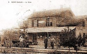 Saint Cloud  001